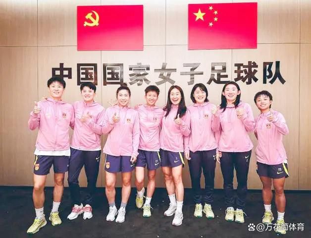 炼丹的事情，苏若离虽然帮不上忙，但她毕竟是几人里实力最强的，有她在，起码能帮叶辰尽可能的杜绝外界干扰，也就多一重保障。